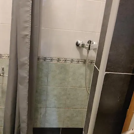 Ani Apartment Jadranovo