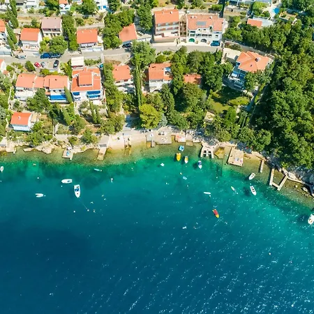 Ani Apartman Jadranovo