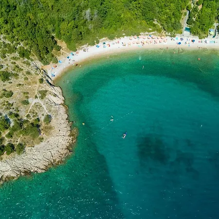 Lejlighed Ani Jadranovo