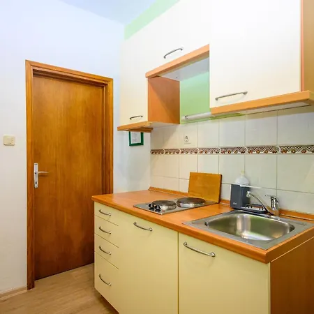 Apartament Ani
