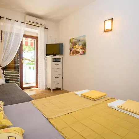 Ani Appartement