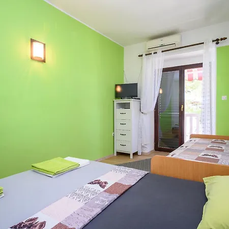 Ani Apartament