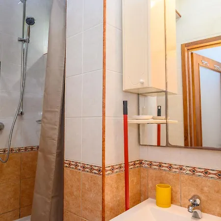 Apartament Ani